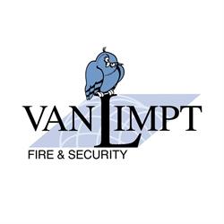 Van Limpt, Hoofddorp openingstijden