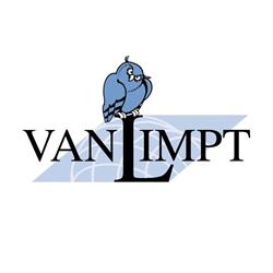 Van Limpt, Hoofddorp openingstijden