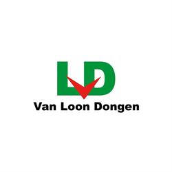 Van Loon Dongen L.M.B. / T&P, openingstijden