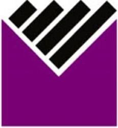 Stichting Administratiekantoor Van Merksteijn International, Almelo openingstijden