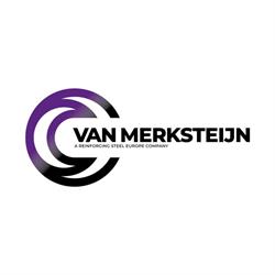 Stichting Administratiekantoor Van Merksteijn International, Almelo openingstijden
