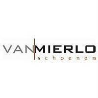van Mierlo schoenen, Asten openingstijden
