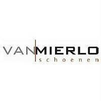 van Mierlo schoenen, Asten openingstijden