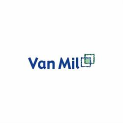 V.O.F. Van Mil Groothandel, Molenhoek openingstijden