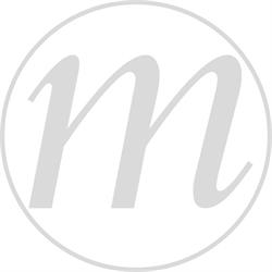 Van Muijden Meesterschilders, Almelo openingstijden