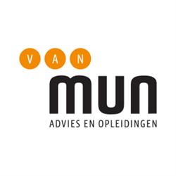 Van Mun Advies en Opleidingen, Oss openingstijden