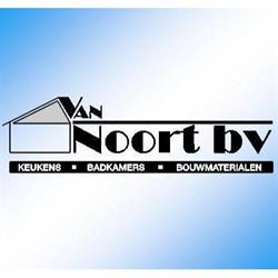 Van Noort BV Keukens Sanitair & Bouwmaterialen, Zuidland openingstijden