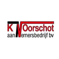 Aannemersbedrijf K van Oorschot, Elshout openingstijden