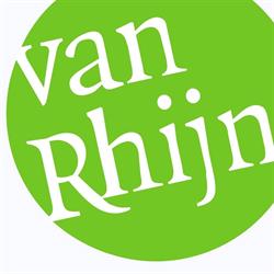 Van Rhijn notarissen, Zeist openingstijden