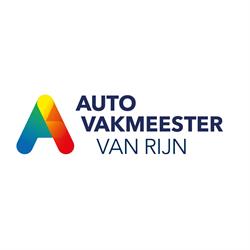 Autovakmeester van Rijn, Broek op Langedijk openingstijden