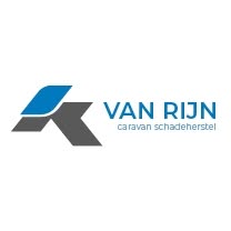 Van Rijn Auto - Caravan & Camper Schadeherstel & Service Bedrijf, Elspeet openingstijden