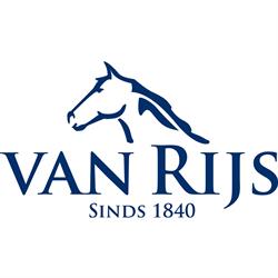 Zadel- en Tuigmakerij Van Rijs, Zevenhuizen openingstijden