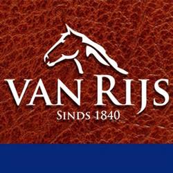 Zadel- en Tuigmakerij Van Rijs, Zevenhuizen openingstijden