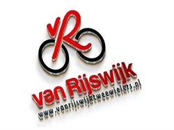 Van Rijswijk Tweewielers voor (elektrische) fietsen en bakfietsen, Tilburg openingstijden