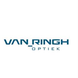 Van Ringh Optiek, Veendam openingstijden