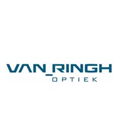 Van Ringh Optiek, Veendam openingstijden