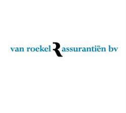 Van Roekel Assurantien, Eck en Wiel openingstijden