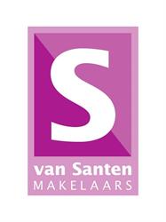 Van Santen Makelaars, Capelle aan den IJssel openingstijden