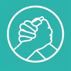 Technisch Bureau Van Slooten B.V., Amersfoort openingstijden