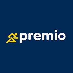 Premio Van Son | Banden + Autoservice, Brunssum openingstijden