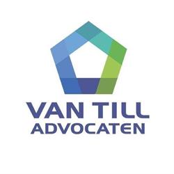 Van Till Advocaten B.V., Amsterdam openingstijden