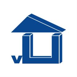 adviesburo van Uden, Rosmalen openingstijden