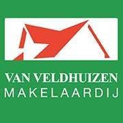 van Veldhuizen Makelaardij, Leende openingstijden