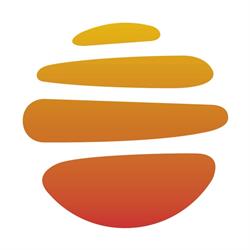 Reisorganisatie Van Verre, Monnickendam openingstijden