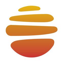Reisorganisatie Van Verre, Monnickendam openingstijden