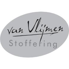 Van Vlijmen Stoffering Kampen, openingstijden