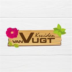 Van Vugt Kruiden B.V., Ridderkerk openingstijden