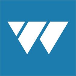 Schildersbedrijf P. Van Wersch, Voerendaal openingstijden