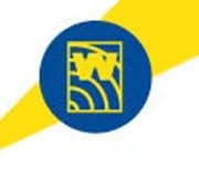 Van Wijngaarden + Co, Rotterdam openingstijden