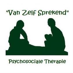 "Van Zelf Sprekend" Psychosociale therapie, Hilversum openingstijden