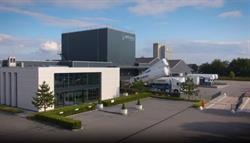 Van Zutven Group, Veghel openingstijden