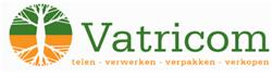 Vatricom, Halsteren openingstijden