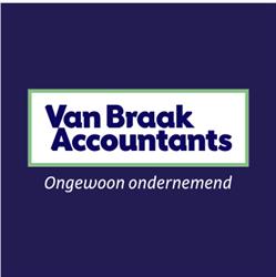 Van Braak Accountants Veenendaal, openingstijden