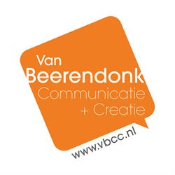 Van Beerendonk Communicatie + Creatie, Best openingstijden