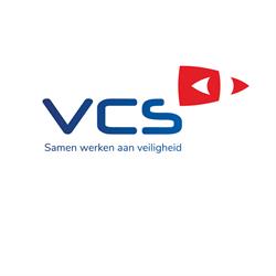 VCS Observation, Waalwijk openingstijden