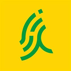 Bijl & Heierman Vd Groenvoorziening en Tuinaanleg, Opheusden openingstijden