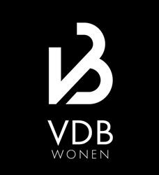 Breevaart Keukens Vd, Halsteren openingstijden