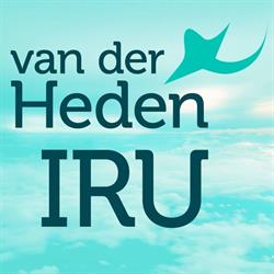 Uitvaartverzorging en Internationaal Rouwvervoer Iru Heden Vd, Hilversum openingstijden
