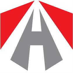 Hurk Bedrijfswagens Bv Vd, Helmond openingstijden