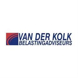 Van der Kolk, Belastingadviseurs, Bergen op Zoom openingstijden