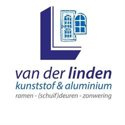 Linden Kozijnen Vd, Haelen openingstijden