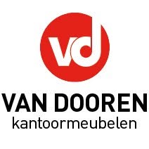 Van Dooren Kantoormeubelen, 's-Hertogenbosch openingstijden