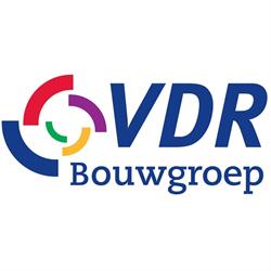 VDR Bouwgroep BV, Deventer openingstijden