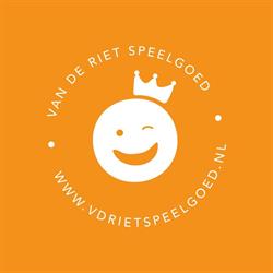 Van De Riet B.V., Ambt Delden openingstijden