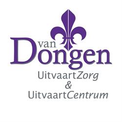 Van Dongen UitvaartZorg & Van Dongen UitvaartCentrum, Zoetermeer openingstijden
