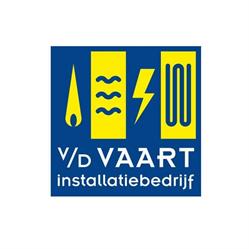 Installatiebedrijf van der Vaart, Linschoten openingstijden